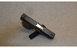 Savage ~ Stance ~ 9MM - 3 of 4