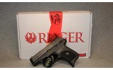 Ruger ~ EC9S ~ 9MM - 1 of 4