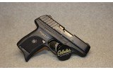 Ruger ~ EC9S ~ 9MM - 2 of 4