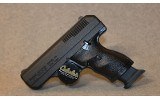 Hi-Point ~ C9 ~ 9MM - 2 of 4