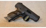 Hi-Point ~ C9 ~ 9MM - 4 of 4