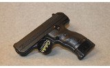 Hi-Point ~ C9 ~ 9MM - 2 of 4