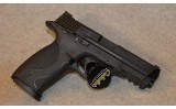 Smith & Wesson ~ M&P 9 ~ 9mm - 4 of 4