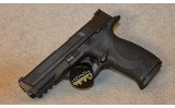 Smith & Wesson ~ M&P 9 ~ 9mm - 2 of 4