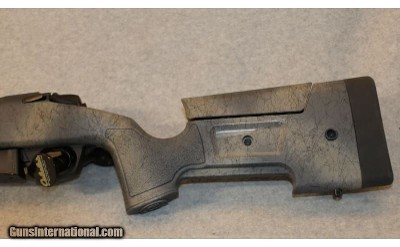 Dikar ~ B-14 ~ 6.5 PRC - Image 10 of 10