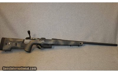 Dikar ~ B-14 ~ 6.5 PRC