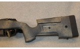 Dikar ~ B-14 ~ 6.5 PRC - 10 of 10