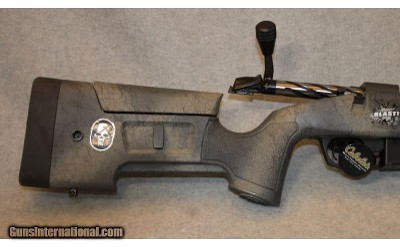 Dikar ~ B-14 ~ 6.5 PRC - Image 3 of 10