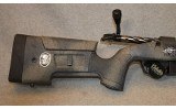 Dikar ~ B-14 ~ 6.5 PRC - 3 of 10