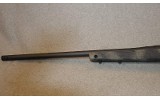 Dikar ~ B-14 ~ 6.5 PRC - 8 of 10
