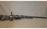 Dikar ~ B-14 ~ 6.5 PRC - 1 of 10