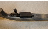 Dikar ~ B-14 ~ 6.5 PRC - 5 of 10