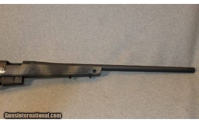 Dikar ~ B-14 ~ 6.5 PRC - Image 6 of 10