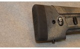 Dikar ~ B-14 ~ 6.5 PRC - 2 of 10