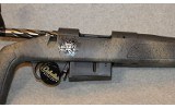 Dikar ~ B-14 ~ 6.5 PRC - 4 of 10