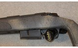 Dikar ~ B-14 ~ 6.5 PRC - 9 of 10