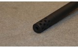 Dikar ~ B-14 ~ 6.5 PRC - 7 of 10