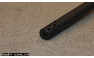 Dikar ~ B-14 ~ 6.5 PRC - Image 7 of 10