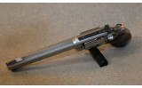 Smith & Wesson ~ 617-6 ~ .357 Magnum - 3 of 4