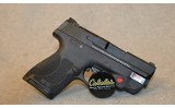 Smith & Wesson ~ M&P 9 Shield ~ 9MM - 2 of 4