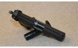 Carl Walther ~ P22 ~ .22 Long Rifle - 3 of 4