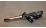 Browning ~ Buck Mark ~ .22 Long Rifle - 3 of 4