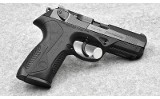 Beretta PX4 Storm~ 9mm - 1 of 2