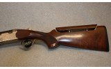 Beretta ~ Silver Pigeon ~ 12 Gauge - 10 of 10