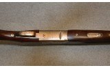 Beretta ~ Silver Pigeon ~ 12 Gauge - 5 of 10