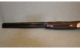 Beretta ~ Silver Pigeon ~ 12 Gauge - 8 of 10