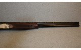 Beretta ~ Silver Pigeon ~ 12 Gauge - 6 of 10