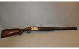 Beretta ~ Silver Pigeon ~ 12 Gauge