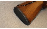 Beretta ~ Silver Pigeon ~ 12 Gauge - 2 of 10