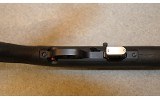 Marlin ~ 795 ~ .22 Long Rifle - 5 of 10