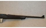 Marlin ~ 795 ~ .22 Long Rifle - 6 of 10