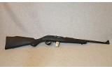 Marlin ~ 795 ~ .22 Long Rifle - 1 of 10