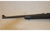 Marlin ~ 795 ~ .22 Long Rifle - 10 of 10