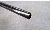 Browning ~ BPS Field ~ 12 Gauge - 9 of 10