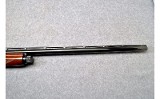 Browning ~ BPS Field ~ 12 Gauge - 4 of 10