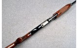 Browning ~ BPS Field ~ 12 Gauge - 5 of 10