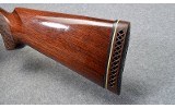 Browning ~ BPS Field ~ 12 Gauge - 10 of 10