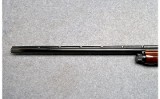 Browning ~ BPS Field ~ 12 Gauge - 8 of 10