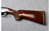 Browning ~ BPS Field ~ 12 Gauge - 6 of 10