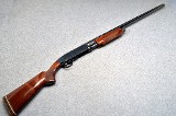 Browning ~ BPS Field ~ 12 Gauge - 1 of 10