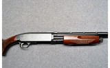 Browning ~ BPS Field ~ 12 Gauge - 3 of 10