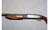 Browning ~ BPS Field ~ 12 Gauge - 7 of 10
