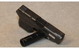 Smith & Wesson ~ Bodyguard 380 ~ .380 AUTO - 3 of 4