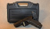 Springfield Armory ~ Echelon ~ 9MM - 1 of 4