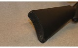 Ruger ~ 10/22 ~ .22 Long Rifle - 1 of 9