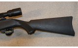 Ruger ~ 10/22 ~ .22 Long Rifle - 9 of 9